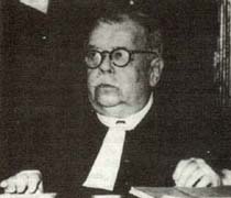 Louis Chal�s (1882-1956)